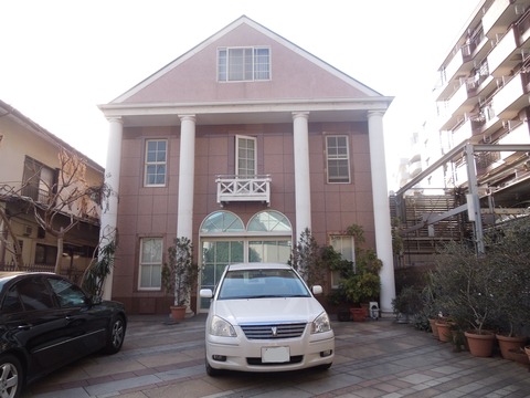 DSCN6852_LI