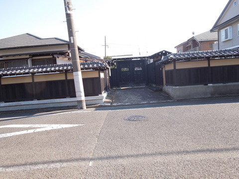 DSCN0877