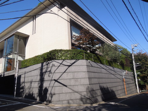 DSCN0020