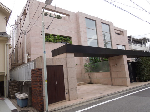 DSCN0395