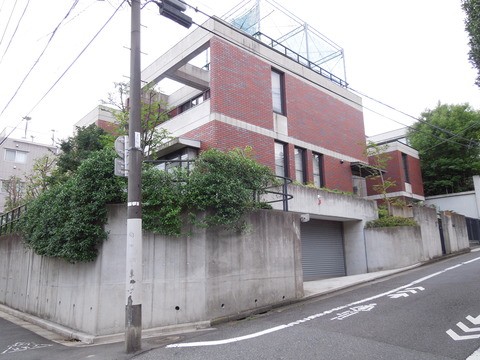 DSCN1649