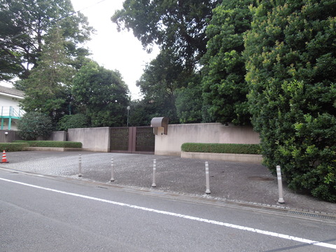 DSCN0325