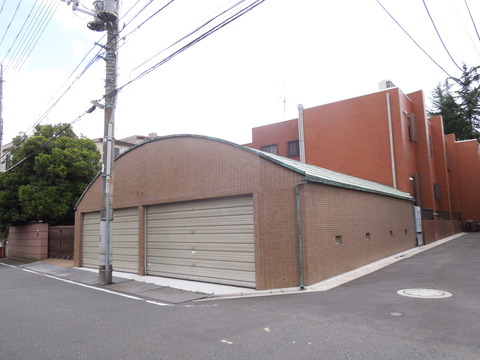 DSCN9907