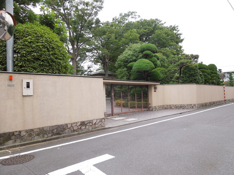 DSCN9953