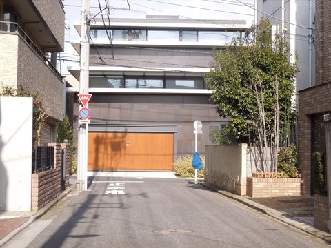 DSCN6351