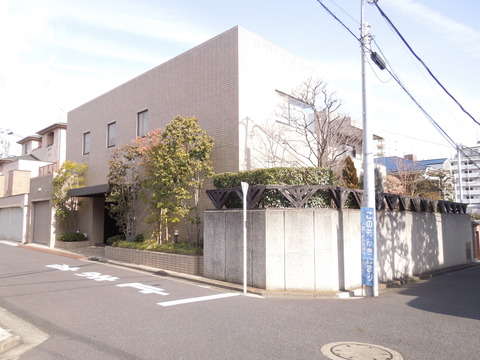 DSCN6356
