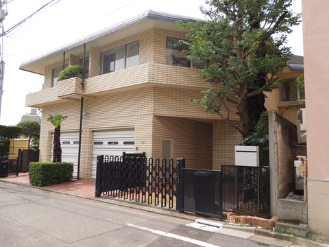 DSCN0015