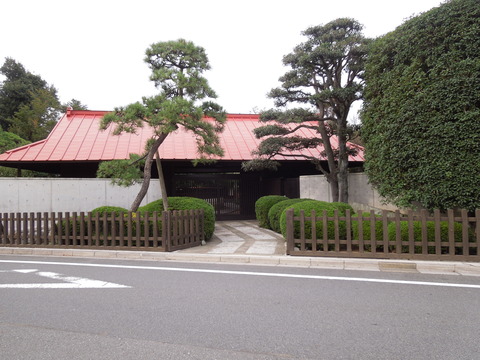 DSCN8325