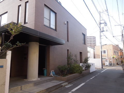 DSCN6855