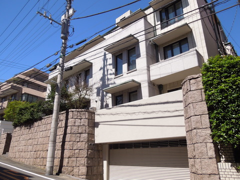 DSCN1452