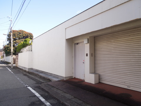 DSCN8869