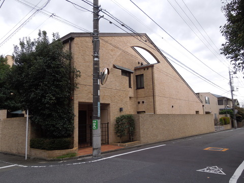 DSCN8212