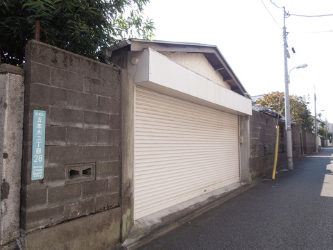 DSCN0865