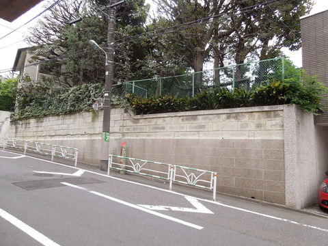 DSCN0044