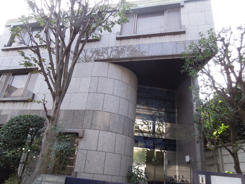 DSCN8346