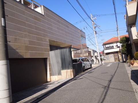 DSCN6656