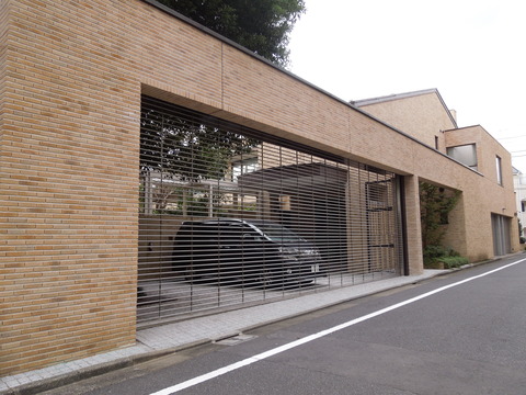 DSCN8217