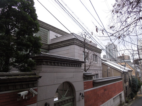 DSCN6596