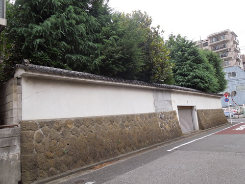 DSCN9968