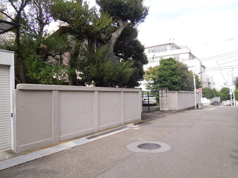 DSCN8353
