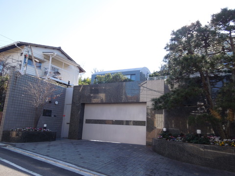 DSCN6252