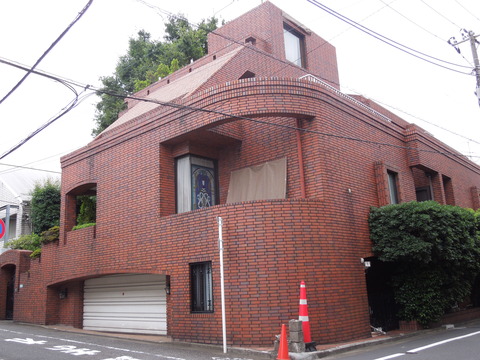 DSCN9891