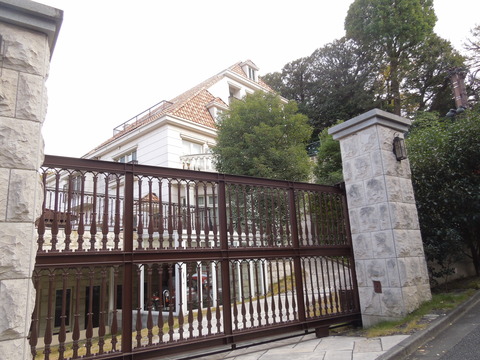 DSCN0277