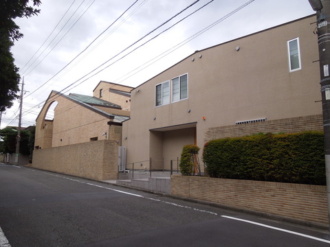 DSCN8213