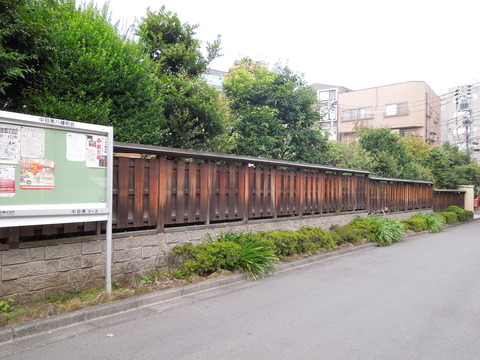 DSCN0777