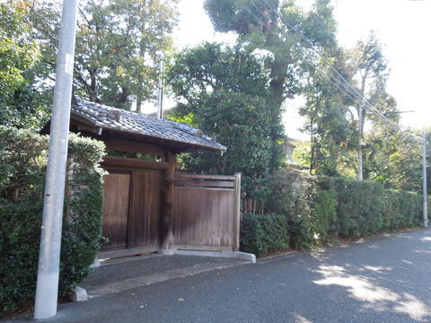 DSCN0872