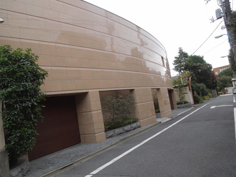 DSCN0286