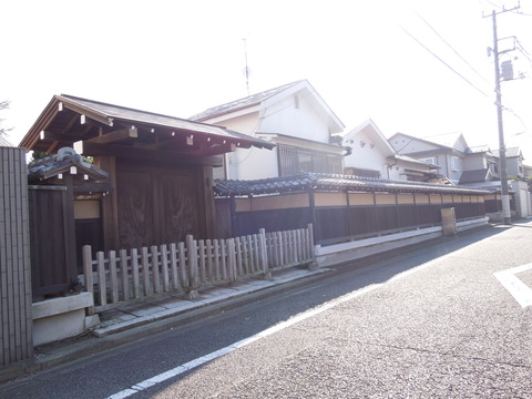 DSCN0876