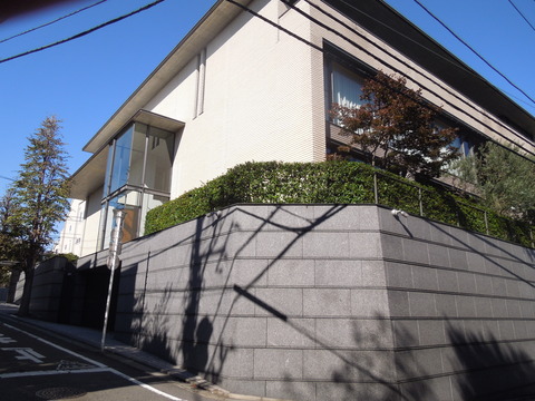 DSCN0021