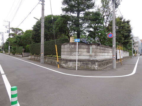 DSCN9801