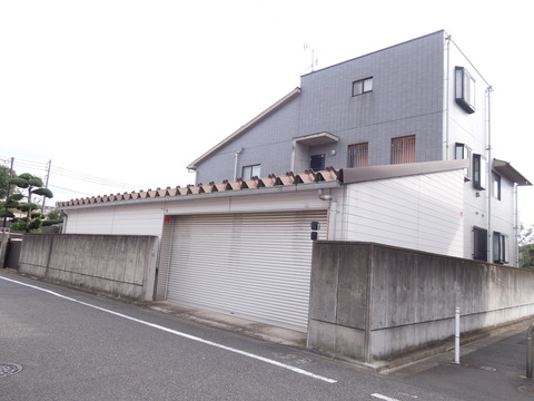DSCN8427