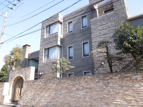 DSCN9319