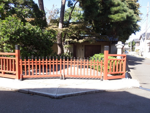 DSCN8047