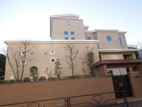 DSCN9110