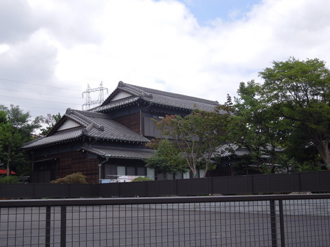 DSCN9908