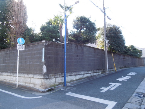 DSCN9014