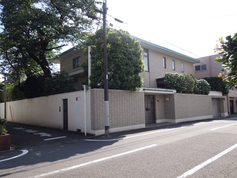 DSCN0239