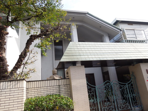 DSCN8828