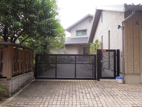 DSCN0773