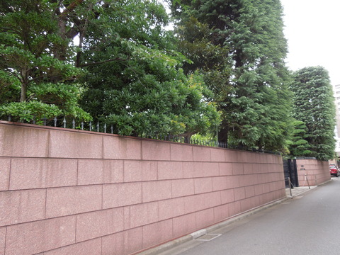 DSCN9935