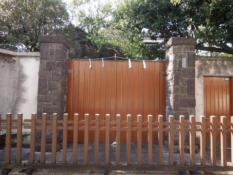InkedDSCN0863_LI