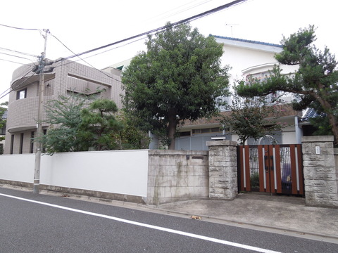 DSCN8201