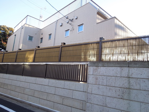 DSCN8662