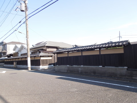 DSCN0878
