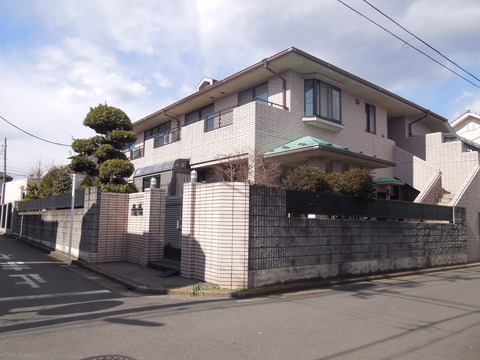 DSCN6815