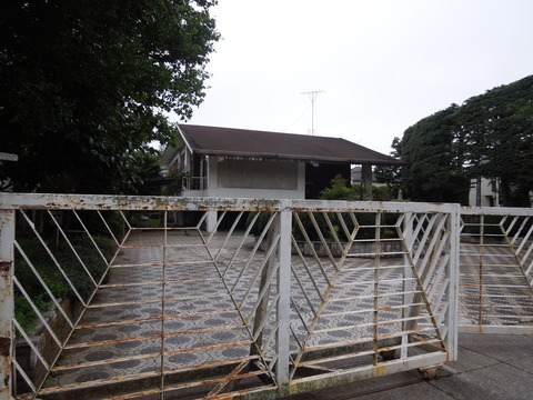 DSCN0211